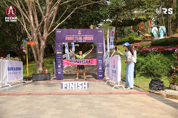 Ảnh sự kiện PRENN TRAIL SUMMIT 2024 - 5059ca61500c6cf82a5adef2ad394bec.jpg