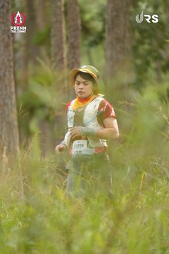 PRENN TRAIL SUMMIT 2024 - Ảnh #2972441