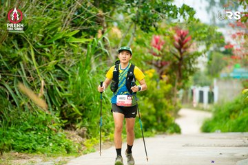 Ảnh sự kiện PRENN TRAIL SUMMIT 2024 - 505f93ad41d41e9a0106c6e5cfe4bc41.jpg