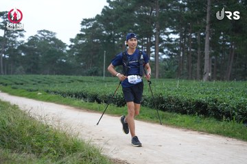 PRENN TRAIL SUMMIT 2024 - Ảnh #2978964