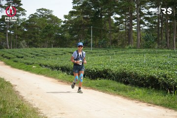 PRENN TRAIL SUMMIT 2024 - Ảnh #2968885