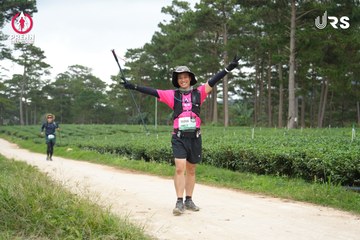 PRENN TRAIL SUMMIT 2024 - Ảnh #2978577