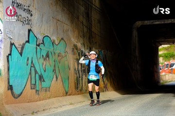 Ảnh sự kiện PRENN TRAIL SUMMIT 2024 - 506b54ff9d7e05e76935a27eb5da64d4.jpg
