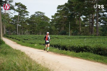 PRENN TRAIL SUMMIT 2024 - Ảnh #2969854