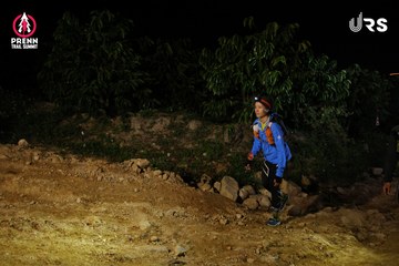 Ảnh sự kiện PRENN TRAIL SUMMIT 2024 - 506cbff4b490adbe78f347cdcd00138e.jpg