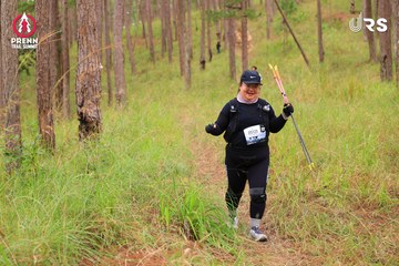 PRENN TRAIL SUMMIT 2024 - Ảnh #2974897