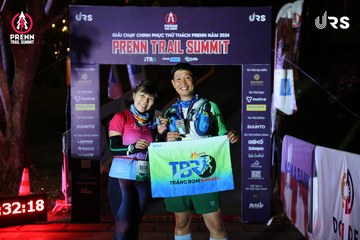 Ảnh sự kiện PRENN TRAIL SUMMIT 2024 - 506f879ae12f0c1219e424800e0ba54a.jpg