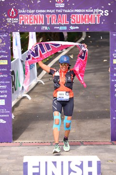 Ảnh sự kiện PRENN TRAIL SUMMIT 2024 - 50717c21ac9c6f541edf921139ded893.jpg