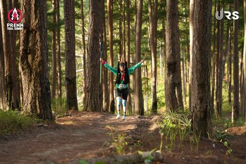 PRENN TRAIL SUMMIT 2024 - Ảnh #2967773
