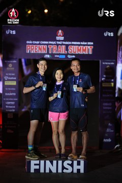 Ảnh sự kiện PRENN TRAIL SUMMIT 2024 - 5079439c58fe9175b074efbe93247442.jpg