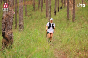 PRENN TRAIL SUMMIT 2024 - Ảnh #2975077