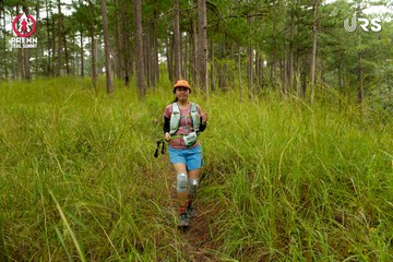 Ảnh sự kiện PRENN TRAIL SUMMIT 2024 - 507c018b13ca26d2588490e39c79b8af.jpg