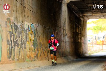 Ảnh sự kiện PRENN TRAIL SUMMIT 2024 - 507cb2f028bc96f446984b4fb3b21e3d.jpg