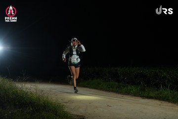 Ảnh sự kiện PRENN TRAIL SUMMIT 2024 - 507f1c5750648dcf592447f20a401f0e.jpg