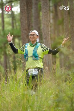 PRENN TRAIL SUMMIT 2024 - Ảnh #2972233
