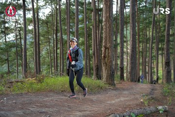 PRENN TRAIL SUMMIT 2024 - Ảnh #2971067