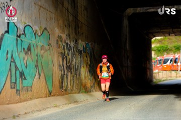 Ảnh sự kiện PRENN TRAIL SUMMIT 2024 - 5085fc3ef1bdede17043efa5ed323bf2.jpg