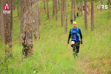 PRENN TRAIL SUMMIT 2024 - Ảnh #2975281
