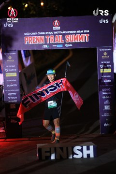 Ảnh sự kiện PRENN TRAIL SUMMIT 2024 - 508a83f15e26c4b58f1d3ecb06e77e36.jpg