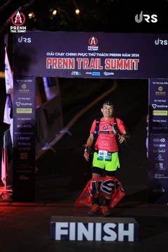 Ảnh sự kiện PRENN TRAIL SUMMIT 2024 - 508d4890fa1c75771239cec8e514f60e.jpg