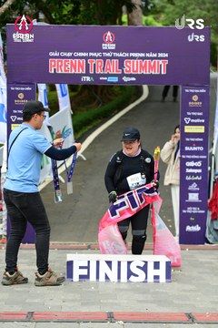 PRENN TRAIL SUMMIT 2024 - Ảnh #2974294
