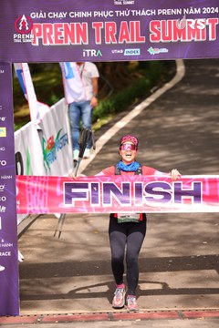 Ảnh sự kiện PRENN TRAIL SUMMIT 2024 - 5090ede7114a3e16bc895ae9592ef181.jpg