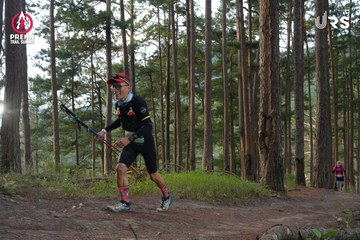 PRENN TRAIL SUMMIT 2024 - Ảnh #2966787