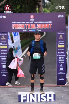 Ảnh sự kiện PRENN TRAIL SUMMIT 2024 - 509bc7658a5b255953bbb39486154b29.jpg