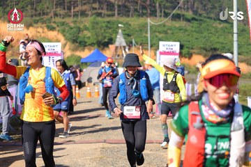 Ảnh sự kiện PRENN TRAIL SUMMIT 2024 - 50a338a72faf9cc9a9ea67abc101714b.jpg