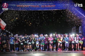 Ảnh sự kiện PRENN TRAIL SUMMIT 2024 - 50a3c6ac34c275d5600b70527e0b9dcb.jpg