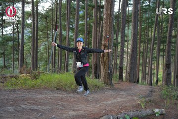 PRENN TRAIL SUMMIT 2024 - Ảnh #2970994