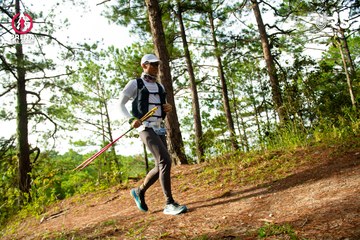 Ảnh sự kiện PRENN TRAIL SUMMIT 2024 - 50a626675816defbf8acbff1a461f5ec.jpg