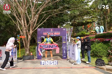 Ảnh sự kiện PRENN TRAIL SUMMIT 2024 - 50a64752edfc0bdae4157a05c4b79f31.jpg