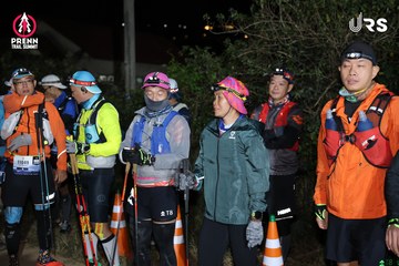 Ảnh sự kiện PRENN TRAIL SUMMIT 2024 - 50ab057f30576aaccf7758981dbd1f67.jpg