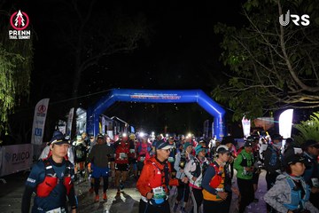 Ảnh sự kiện PRENN TRAIL SUMMIT 2024 - 50ab232052f0729df65a2d4c42c29d04.jpg