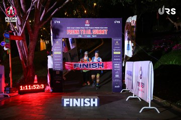 Ảnh sự kiện PRENN TRAIL SUMMIT 2024 - 50ac2acf951e23574a41a8eec258d420.jpg