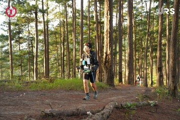 PRENN TRAIL SUMMIT 2024 - Ảnh #2967161