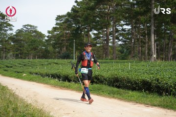 PRENN TRAIL SUMMIT 2024 - Ảnh #2969910