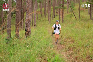 PRENN TRAIL SUMMIT 2024 - Ảnh #2975082