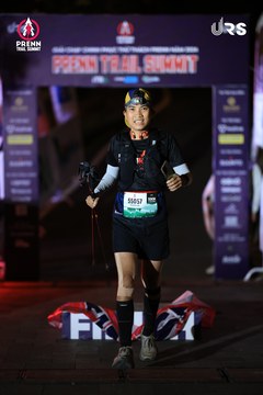 Ảnh sự kiện PRENN TRAIL SUMMIT 2024 - 50b7d077aaf359fd722c87887b3e6340.jpg