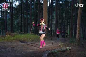 PRENN TRAIL SUMMIT 2024 - Ảnh #2970492
