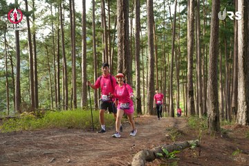 PRENN TRAIL SUMMIT 2024 - Ảnh #2971900