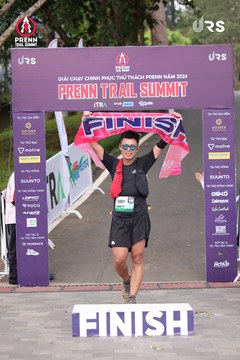 Ảnh sự kiện PRENN TRAIL SUMMIT 2024 - 50cdc6b57d40e55ed261ef45f2b70f9f.jpg