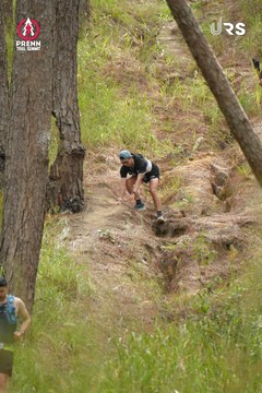 PRENN TRAIL SUMMIT 2024 - Ảnh #2972325