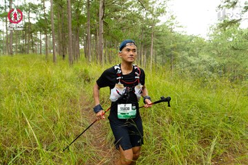 Ảnh sự kiện PRENN TRAIL SUMMIT 2024 - 50d9c7a46266ddacfda0f9e3b57ef901.jpg
