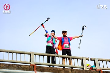Ảnh sự kiện PRENN TRAIL SUMMIT 2024 - 50dd0a008156781578ddc56e53bcb68a.jpg