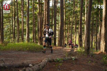 PRENN TRAIL SUMMIT 2024 - Ảnh #2967635