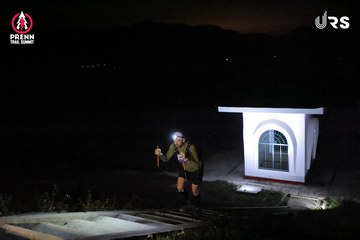 Ảnh sự kiện PRENN TRAIL SUMMIT 2024 - 50f0c4266877c3b15704e68d38b540a7.jpg