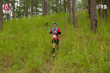 Ảnh sự kiện PRENN TRAIL SUMMIT 2024 - 50f24df7e8f75513e64125b8b596f710.jpg