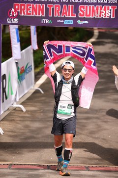 Ảnh sự kiện PRENN TRAIL SUMMIT 2024 - 50f31f32ae33fd45ba44a2d589fb96c2.jpg